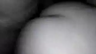 صور فلاحة مصرية