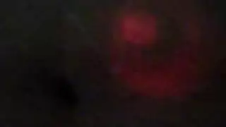 العب بزب ابوي