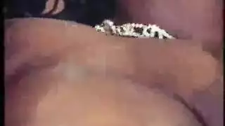 ينيككك كسسس