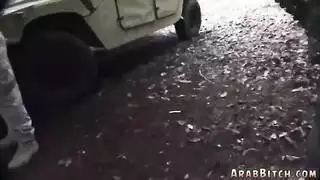 الاب غاب عن المنزل والأم