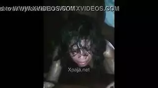 غاتلن