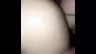 نجمه البورنو لاتينيه ليلا ستار