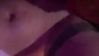 لبنانية شمراد من حوقان الزب