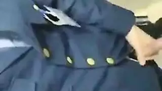 إباحية تلبيس شخصيات مثلية: فعل شرجي صريح