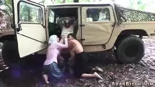 سكسي العربي من طيز