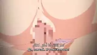 شهوة أختية: فيلم هنتاي طويل صريح