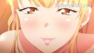 من ليلة الزفاف إلى منتجع الهنتاي: تحول أختي إلى فيلم إكس إكس إكس