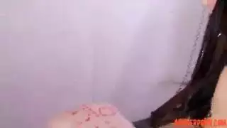 الأصل: مخنثات ضخمات