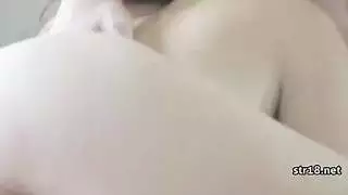 نيك جماعي بقضيب كبير ونهاية بالقذف الداخلي