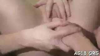 سكس مطبخ إكس إكس إكس ترجمة الرغبات على الطاولة