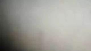 جلسة جنس حقيقية لفيفي عبده مقطع بورن