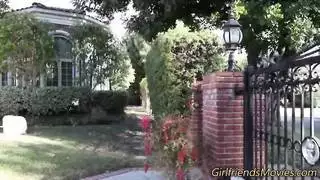 أشد مشاهد رحاب الجمل إثارة