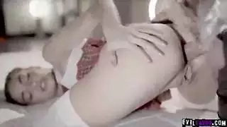أفلام جنس كلاسيكية كاملة