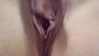كل نجمّة عراقية تتعرض لاختراق مزدوج