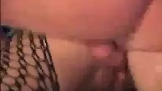 مشهد حفلة جنسية صريحة خيال اغتصاب جماعي