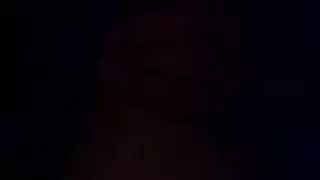 مترجم مثير يغوي امرأة متزوجة لجنس خيانة إكس إكس إكس