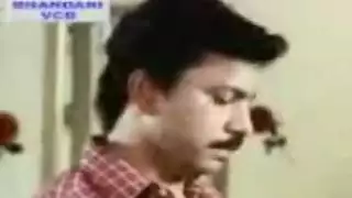 جلسة إيلاج بقضيب أسود عملاق