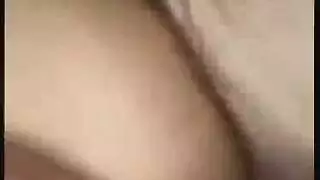 مراهقات عربيات مص عميق وقذف داخلي