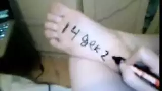 قصص جنس سافله