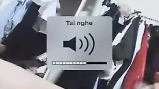 هيمنة نسائية متطرفة: تأمره بأن يعبد قدميها