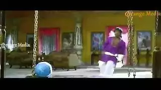 سكس فرزانه ناز