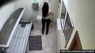 سكس سوداني جامح مع إنهاء داخلي