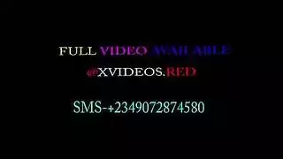 خلفيات إباحية لعضو ذكري منتصب ضخم ونابض