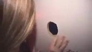 فيديو إباحي متحرك لجماع مع ممتلئات