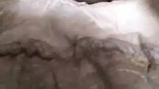 جميلات ذوات أثداء كبيرة يأخذن القضيب بين أثدائهن