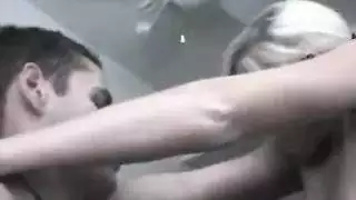 ﻣﻮﺑﺎﻳﻞ عربي