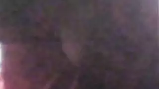 تسريبات جنس جماعي: كشف عن حفلة جنسية لمنه شلبي