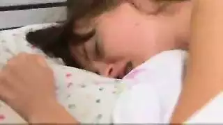مقطع بورن ساخن يظهر أثداء كارينا كابور الكبيرة