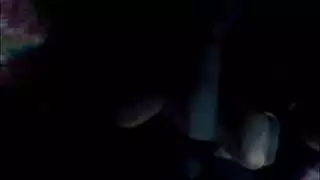 جنس جماعي خشن في فرج مضيق