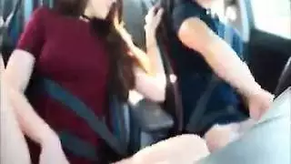 حركة أم عاهرة مثيرة