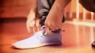 مشاهد جنسية صريحة للرسوم المتحركة أكشن إكس إكس إكس كرتوني