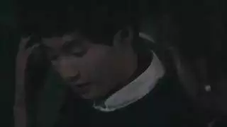 مشهد إكراه وحشي إباحية قوية بدون حيلة