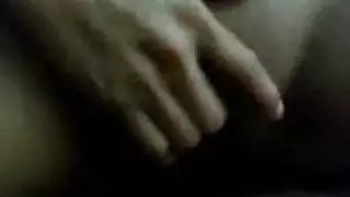 عذراء تنزف وتُدكّ في ليلتها الأولى
