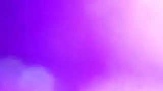 قصص سكس نيك نساء مع مجانين