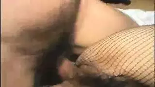تربية حظيرة: أكشن إكس إكس إكس مع الحيوانات