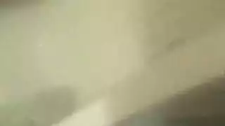 أفلام سكس مكثفة ذات إثارة متواصلة
