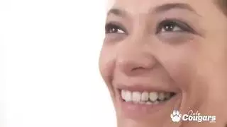 افلام سكس مترجمه فتح قشا البكاره