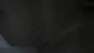 تسجيل شريط جنسي صريح لأم للمشاهدة البالغة