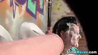 الانتشار لدخول خلفي