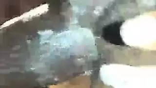 جنس كلبي قاسي مع فتاة مستعدة وراغبة