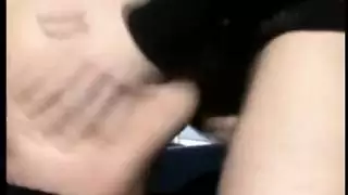 سارة جاي تهيمن على عالم الأفلام الصريحة