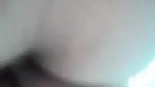 قضيب عربي هائل في جلسة جماع صريحة