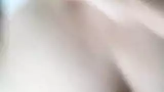 جماع شرجي ومهبلي لممثلات إباحية عراقيات