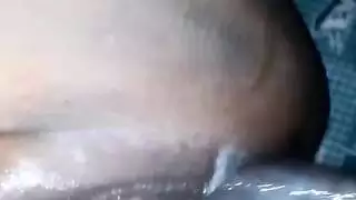 مراهقات بوجوه جديدة في فيديوهات إباحية