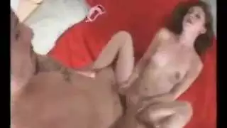 أشرطة جنس صريحة بين الأقارب