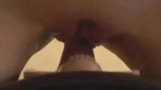 ممثله كويتيه غتصاب سكس تناك